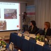 Embedded thumbnail for Женщины специалисты и общественная приемлемость атомной энергетики (Наталья Жданова)