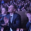 Embedded thumbnail for Многомерная Россия-2018. Industry 4.0: Цифровые активы и территории для промышленной трансформации