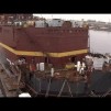Embedded thumbnail for Плавучие АЭС: атомный проект за полярным кругом