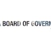 Embedded thumbnail for Июньское (2021) заседание Совета управляющих МАГАТЭ