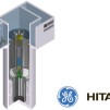 GE-Hitachi Nuclear Energy 