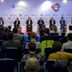 Embedded thumbnail for Технологический суверенитет и место России в международной науке: противоречие или синергия?