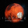 Embedded thumbnail for KiloPower - ядерный реактор для освоения Марса