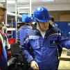 Embedded thumbnail for Кольской АЭС присвоен статус ПСР-предприятия
