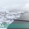 Embedded thumbnail for Проверено Арктикой. Как работает самая северная АЭС в мире