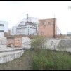 Embedded thumbnail for Обращение с РАО на Чернобыльской АЭС