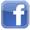 Группа Facebook Russian nuclear portal