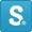 Коллекция PDF материалов на портале Scribd.com