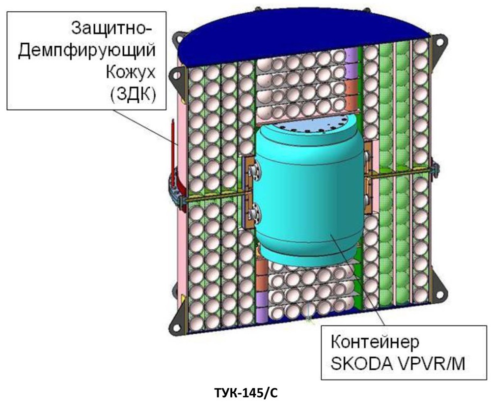 112.jpg?itok=qtup5U-v