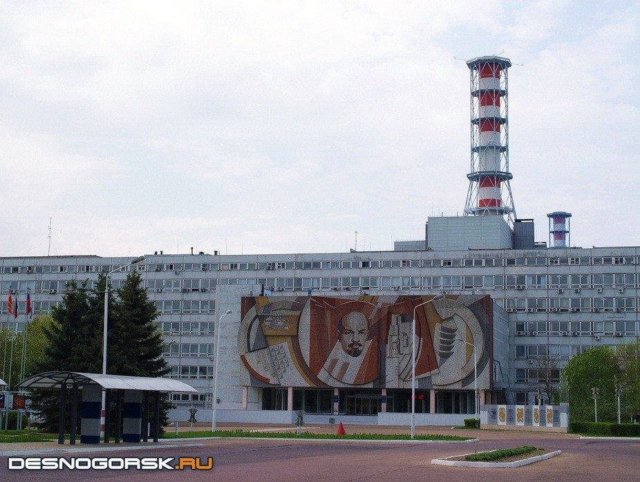 Скачать программу на города со спутника Со на программу города спутника