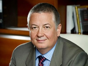 Как измучил меня мой город Езгггг: ей Єгпвввпп