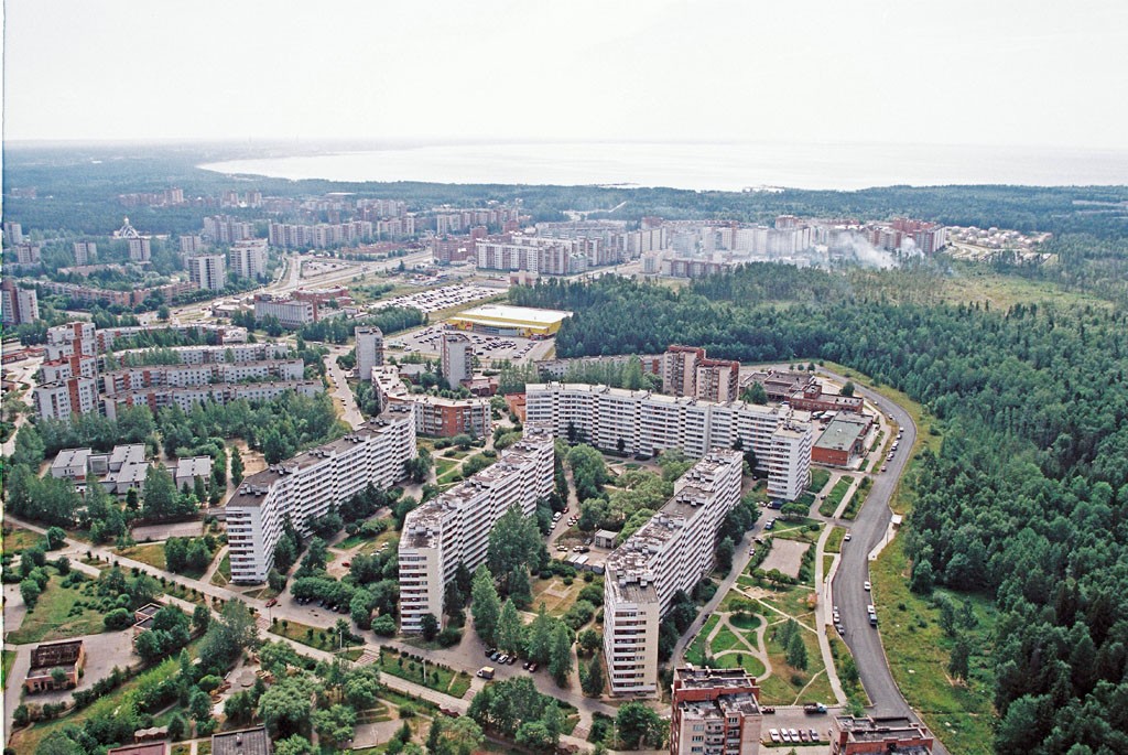 Праздник лета цели и задачи