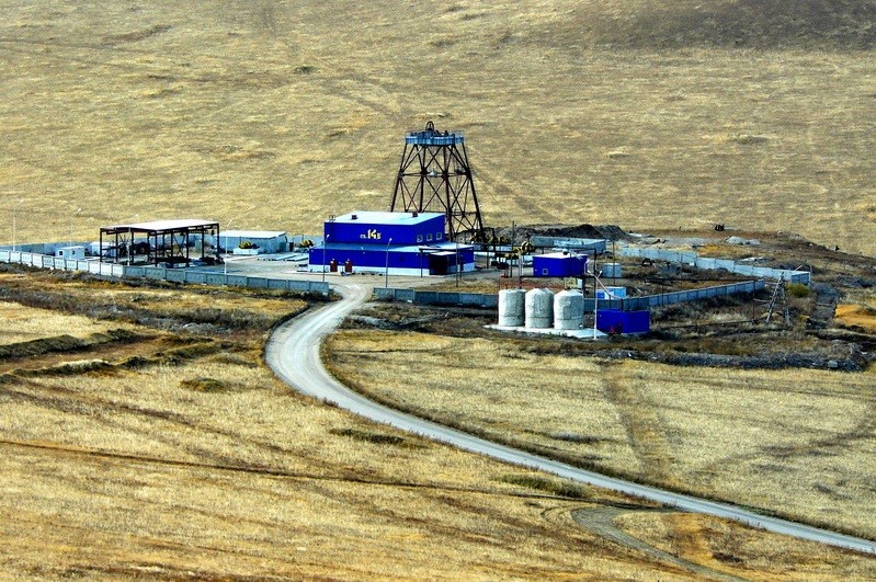 (фото - АРМЗ)