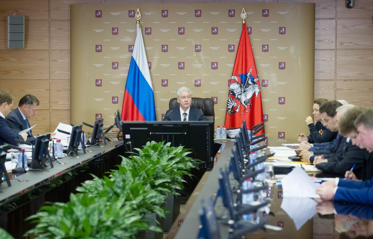 Красивый секс русских студентов