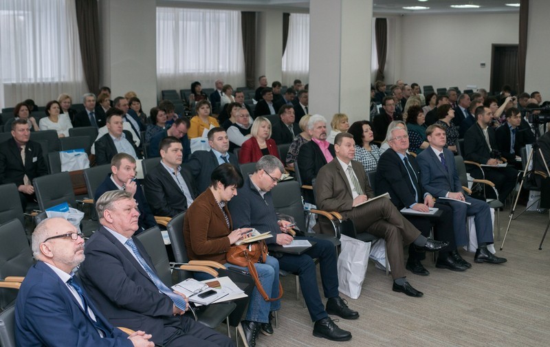 бланки рф анкета на загранпаспорт нового образца 2017г