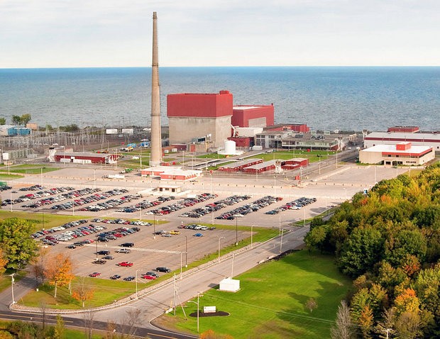 Www.exelon.com