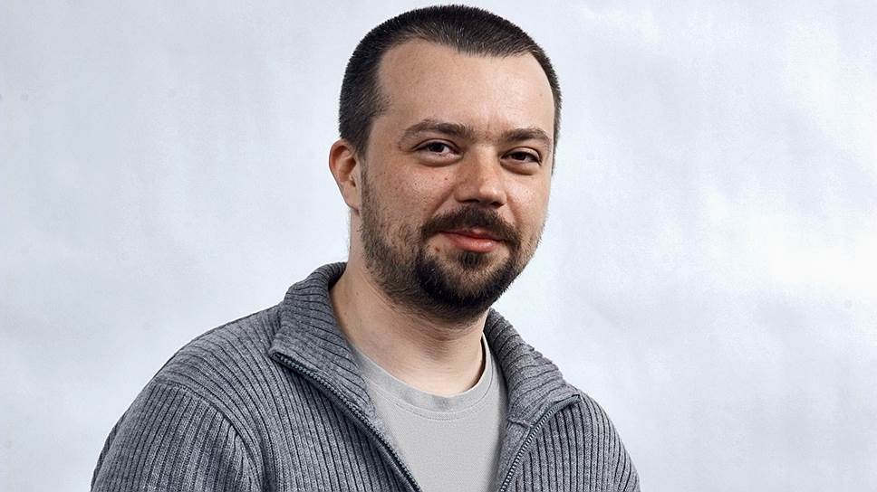 Владимир Дзагуто о том, что аварии опаснее не в машзалах АЭС, а в головах
