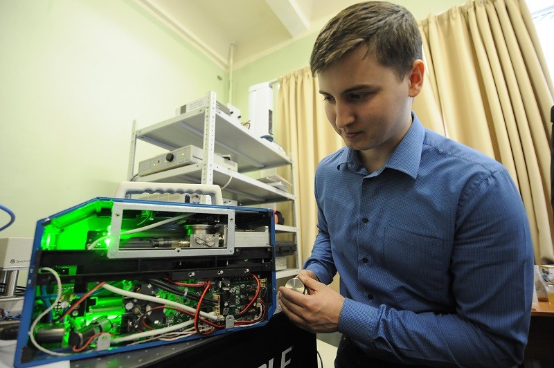 Чистяков Российское Законодательство Том 4 Читать