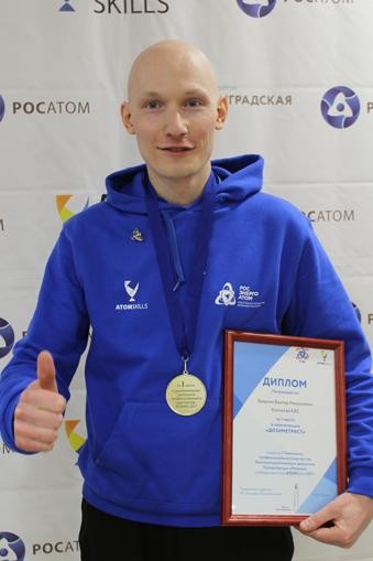 Конкурсы кольской аэс Конкурсы кольской аэс