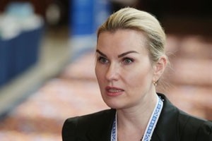 Ия Малкина Белта
