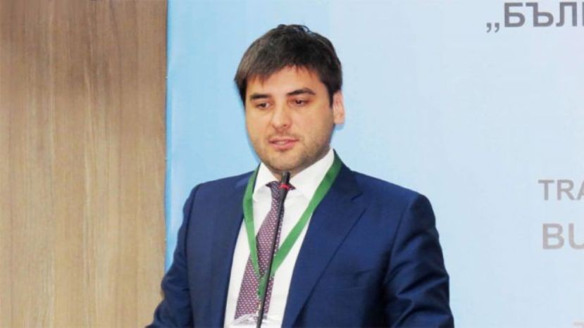Вадим Титов