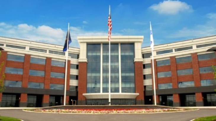 Штаб-квартира Westinghouse в штате Пенсильвания World Nuclear News