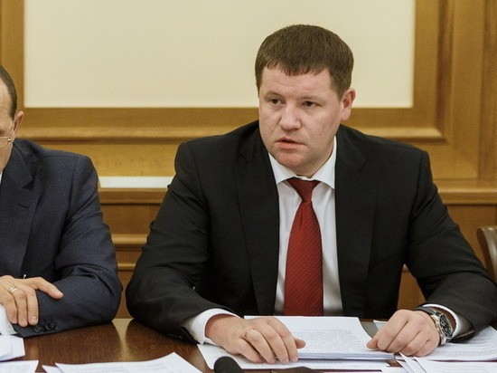 Сергей Бидонько