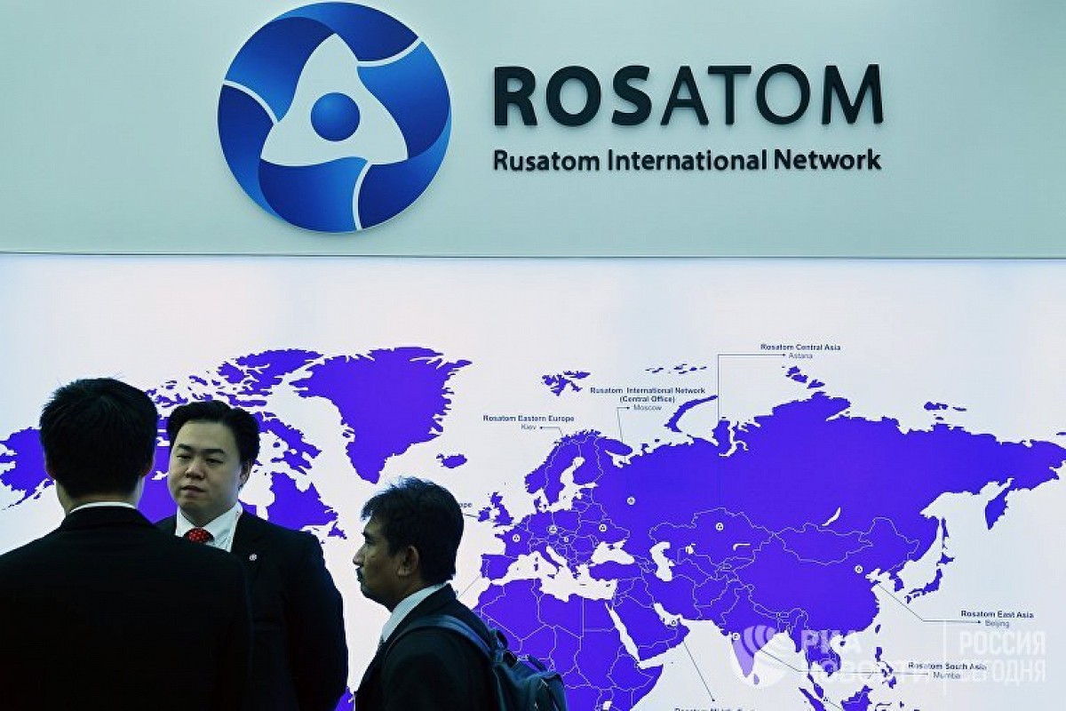 http://www.atomic-energy.ru/files/styles/center/public/images/2019/12/26150626.298722.88411.jpeg?itok=dJp-AiM2