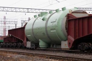 http://www.atomic-energy.ru/files/styles/side/public/images/2014/11/pgv1000.jpg?itok=ZIKNM5PX