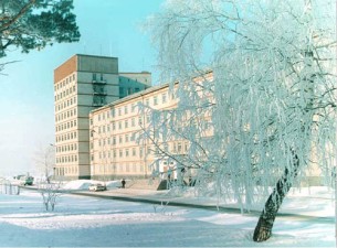 проверка статуса заявления в детский сад