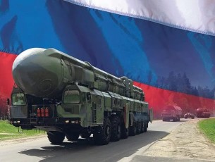Поздравление день окружающей среды Поздравление день окружающей среды