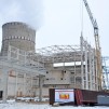 Ровенская АЭС 