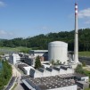 Федеральная инспекция по ядерной безопасности Швейцарии (ENSI) 
