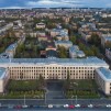 Петрозаводский государственный университет 