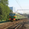 train-photo.ru 