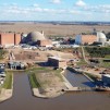 Nucleoelectrica Argentina 