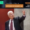 Embedded thumbnail for ОИЯИ на международной конференции в честь 150-летия таблицы Менделеева