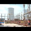 Embedded thumbnail for Впечатления студентов, которые работают на стройке Белорусской АЭС
