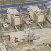 Embedded thumbnail for Не паниковать! Как отрабатывается взаимодействие при ЧС на АЭС?