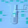 Embedded thumbnail for Белорусская АЭС - обкатка реакторной установки
