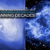 Embedded thumbnail for 22 года наблюдений телескопа «Чандра» за нейтронными звездами