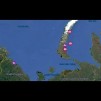 Embedded thumbnail for &quot;Состояние проблемы затопленных объектов в Северных морях и представление первого отчета комплексной международной группы по разработке ТЭИ за средства Европейской Комиссии&quot; (Антонино Спадони)
