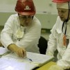 Embedded thumbnail for Высшие меры безопасности на АЭС в России