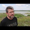 Embedded thumbnail for Птицы, рыбы и звери Теченского каскада водоёмов в Челябинской области