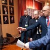 Embedded thumbnail for Всероссийская конференции атомщиков прошла в Северске