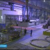 Embedded thumbnail for На «Петрозаводскмаше» заканчивают испытания оборудования для Курской АЭС-2