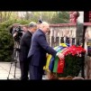 Embedded thumbnail for Визит Президентов Украины и Беларуси на Чернобыльскую АЭС