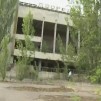 Embedded thumbnail for Прямая трансляция из Припяти - заброшенного города в 3 км от Чернобыльской АЭС