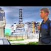 Embedded thumbnail for Путешествие по Чернобыльской АЭС и её окрестностям