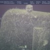 Embedded thumbnail for Видео затонувшей подлодки &quot;Комсомолец&quot; от норвежского Института морских исследований